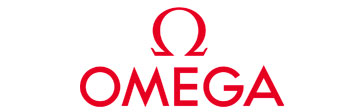 Omega Omega