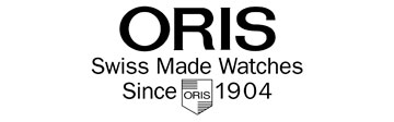 Oris Oris