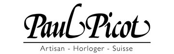 Paul Picot Paul Picot