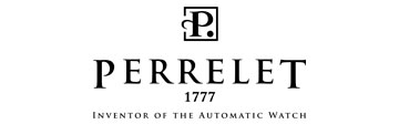 Perrelet Perrelet