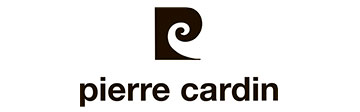Pierre Cardin Pierre Cardin