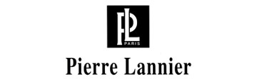 Pierre Lannier Pierre Lannier