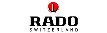 Rado Rado