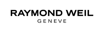 Raymond Weil Raymond Weil