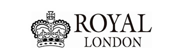 Royal London Royal London