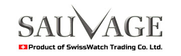 Sauvage Sauvage