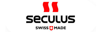 Seculus Seculus