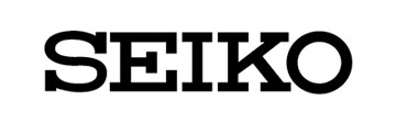Seiko Seiko
