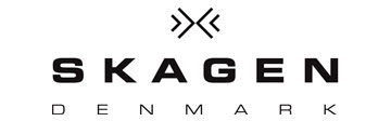 Skagen Skagen