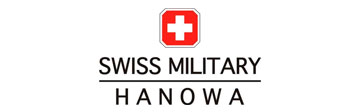 Swiss Military Hanowa Swiss Military Hanowa