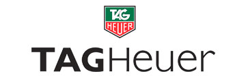 Tag Heuer Tag Heuer