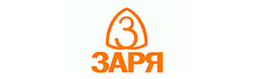 Заря Заря