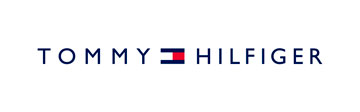 Tommy Hilfiger Tommy Hilfiger