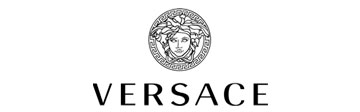 Versace Versace