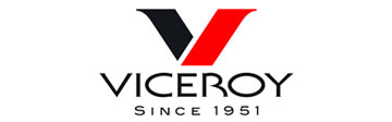Viceroy Viceroy