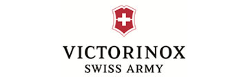 Victorinox Swiss Army Victorinox Swiss Army
