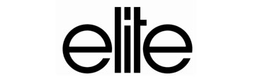 Elite Elite