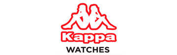 Kappa Kappa