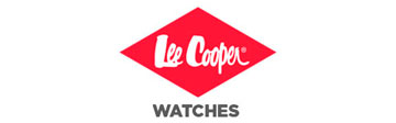 Lee Cooper Lee Cooper
