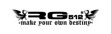 RG 512 RG 512