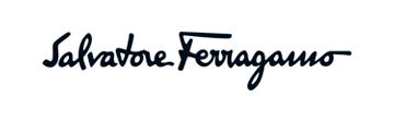 Salvatore Ferragamo Salvatore Ferragamo