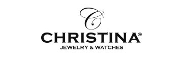 Christina Christina