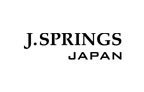 J.Springs