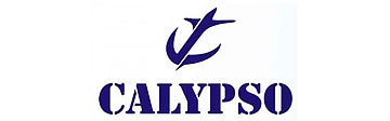 Calypso Calypso