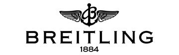 Breitling Breitling