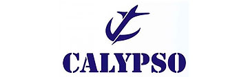 Calypso Calypso