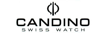 Candino Candino