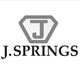 Часы J.Springs завоевывают украинский молодежный рынок