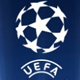 Коллекция часов Jacques Lemans UEFA. Обзор футбольных часов