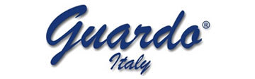 Guardo Guardo
