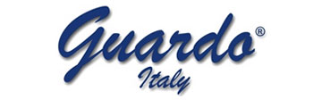 Guardo Guardo
