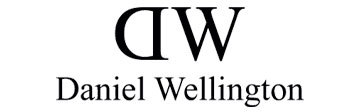 Daniel Wellington Daniel Wellington
