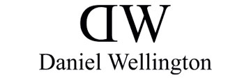 Daniel Wellington Daniel Wellington