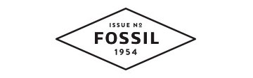 Fossil Fossil