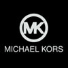Часы Michael Kors – стиль, неподвластный времени