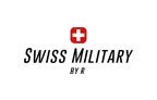 Swiss Military BY R