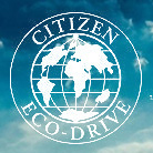 Eco-Drive – революционная технология от Citizen. Топ 10 часов Citizen Eco-Drive