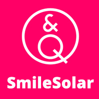 Красочная коллекция Smile Solar от Q&Q. Топ 10 разноцветных часов от известных часовых брендов