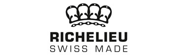 Richelieu Richelieu