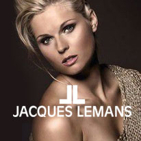 Женские часы Jacques Lemans: обзор модных часов для неотразимых женщин 