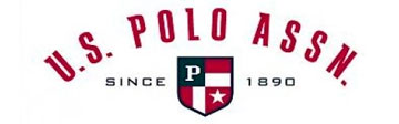 U.S.POLO ASSN. U.S.POLO ASSN.
