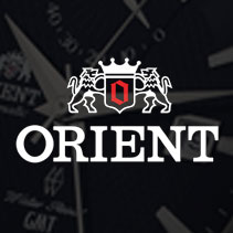 Новинки Orient: новые часы Ориент для интеллектуалов и красавиц