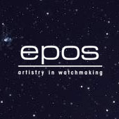 Швейцарские часы Epos. Обзор эксклюзивной марки с раритетными механизмами