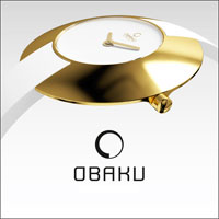Обзор коллекций часов Obaku: скандинавская лаконичность с японским характером