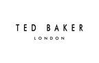Ted Baker London
