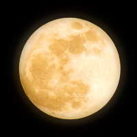 Лунный календарь в наручных часах: практичная функция или элитный декор?